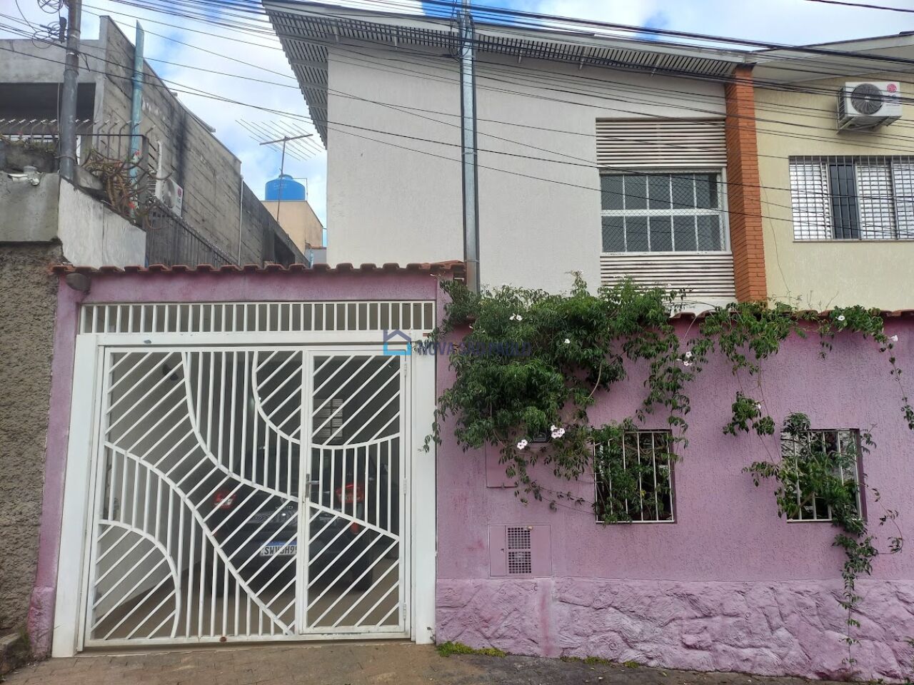 Foto 36 - BI52135