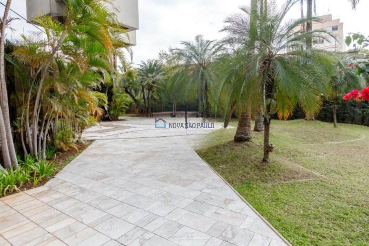 Foto 34 - BI52136
