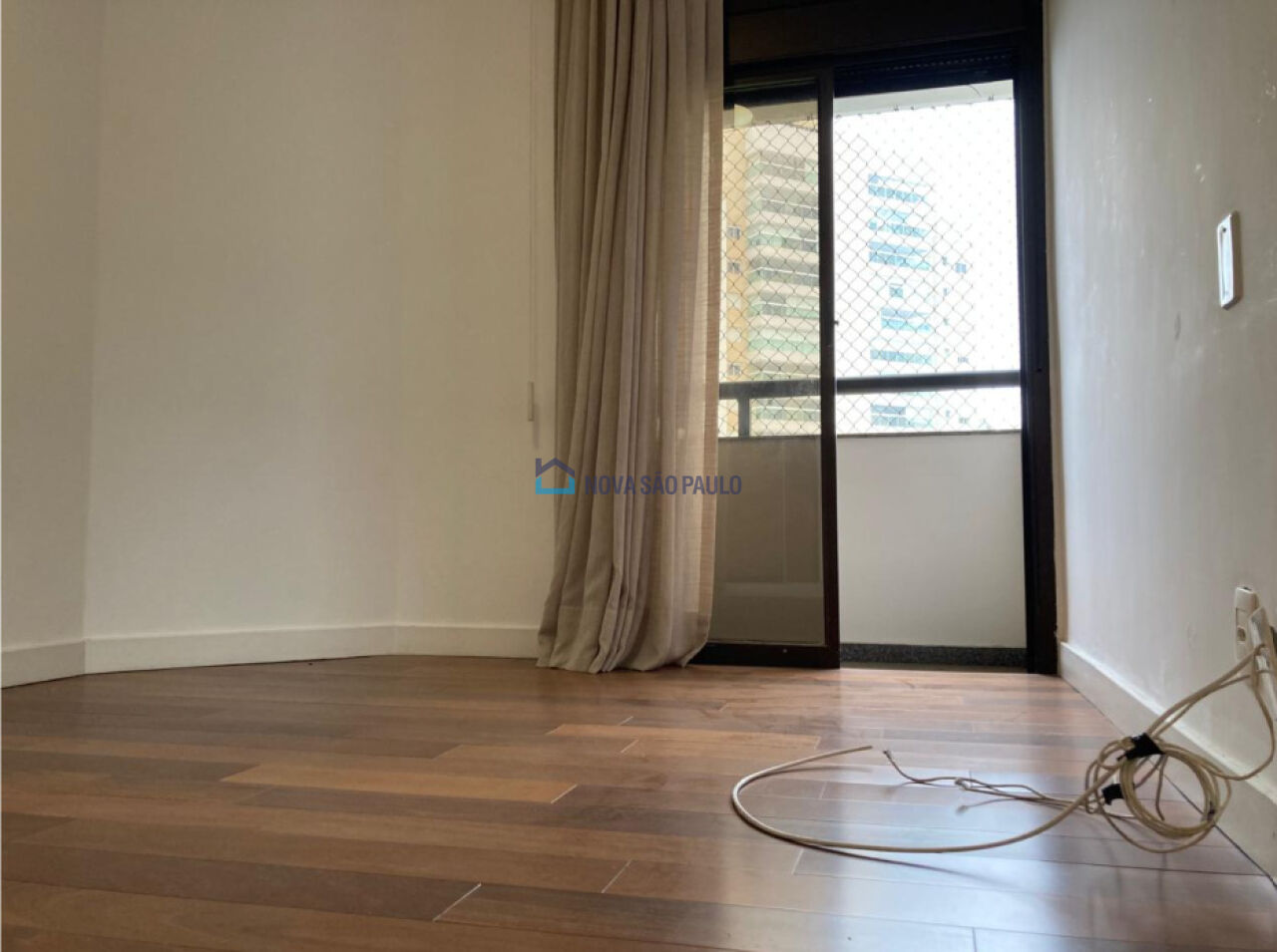 Foto 7 - BI52136