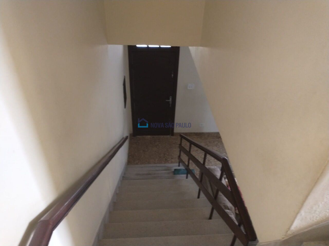 Foto 4 - BI52138