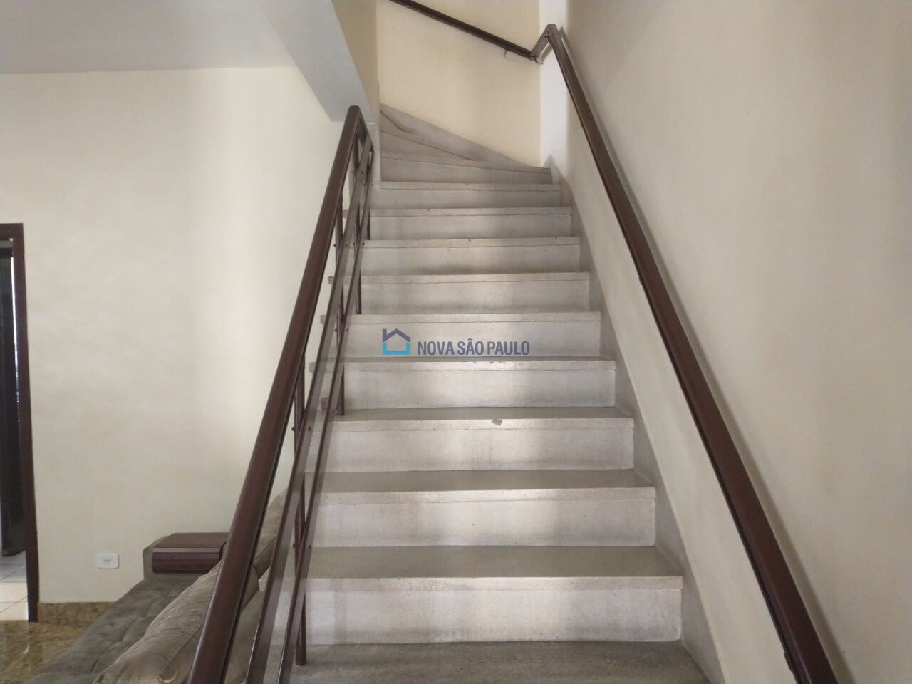 Foto 5 - BI52138
