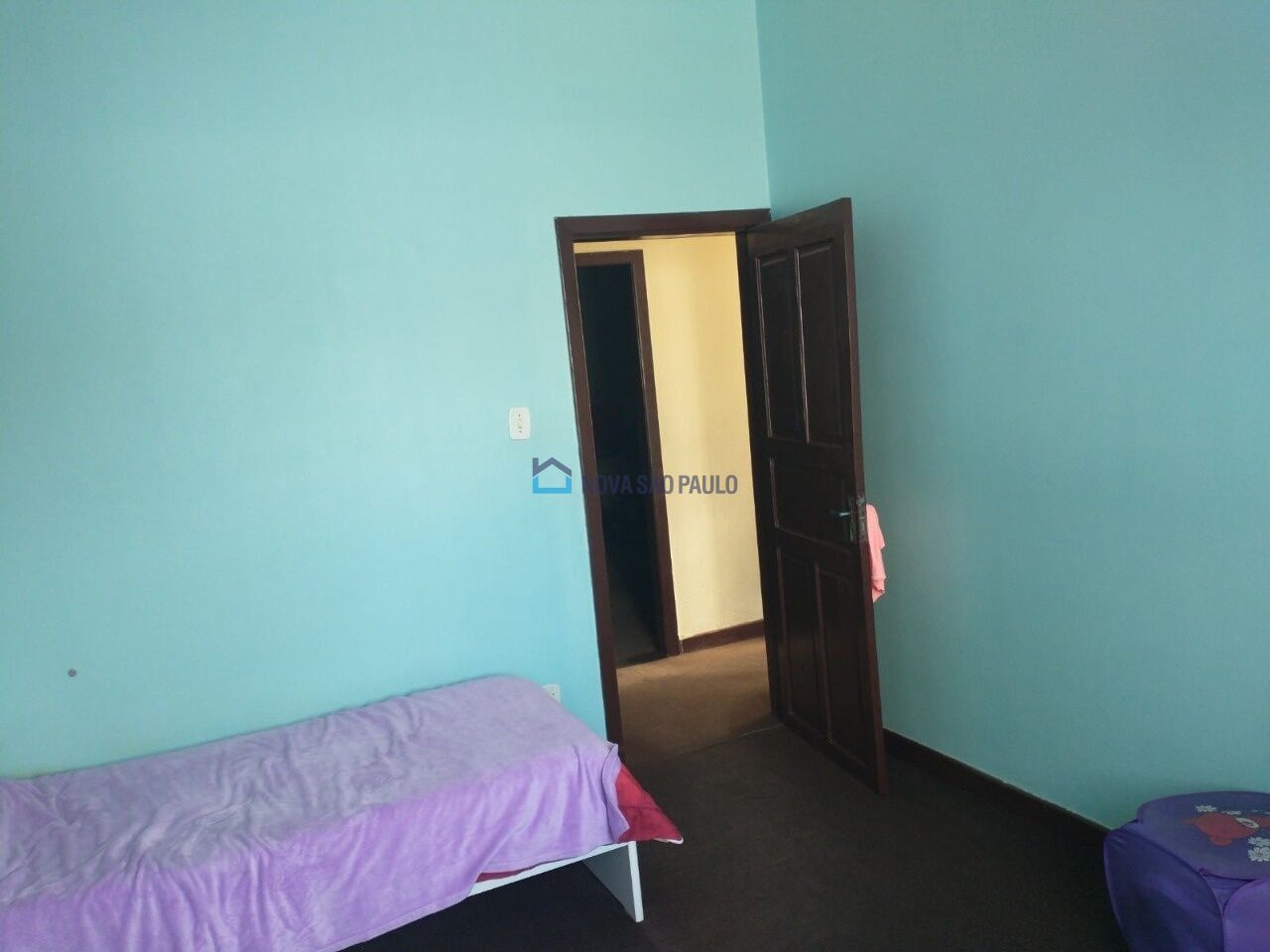 Foto 9 - BI52138