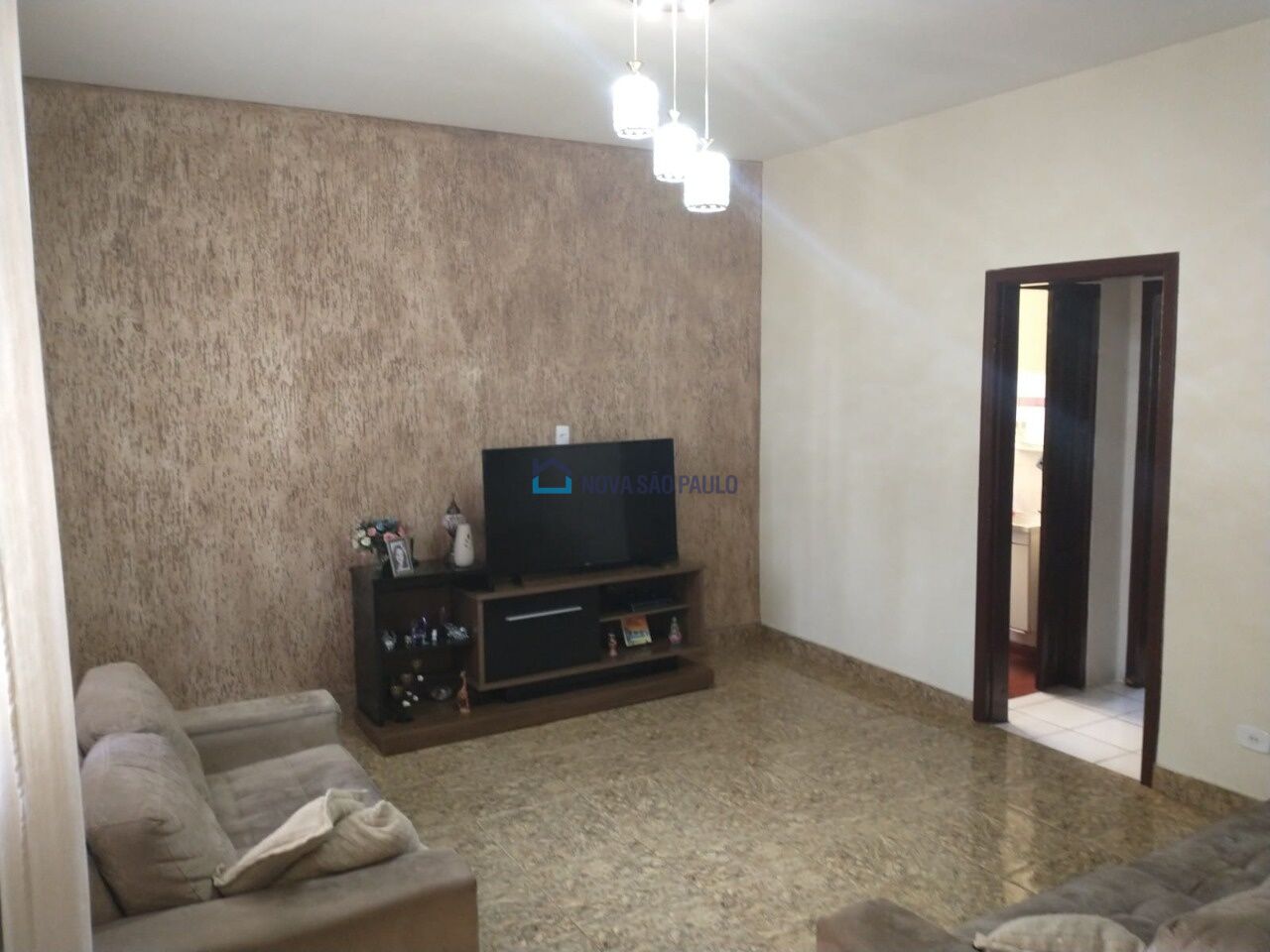 Foto 3 - BI52138