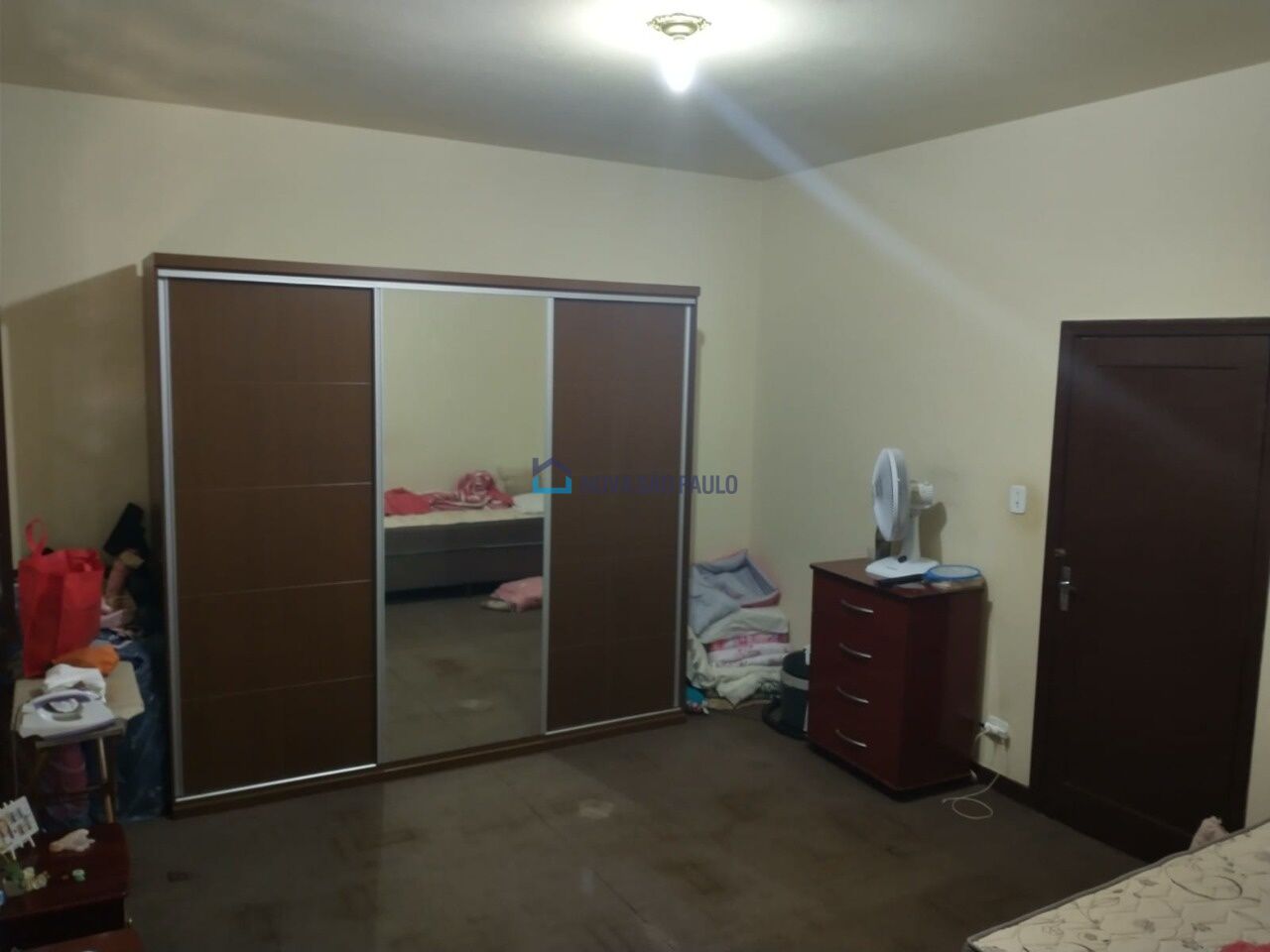 Foto 6 - BI52138