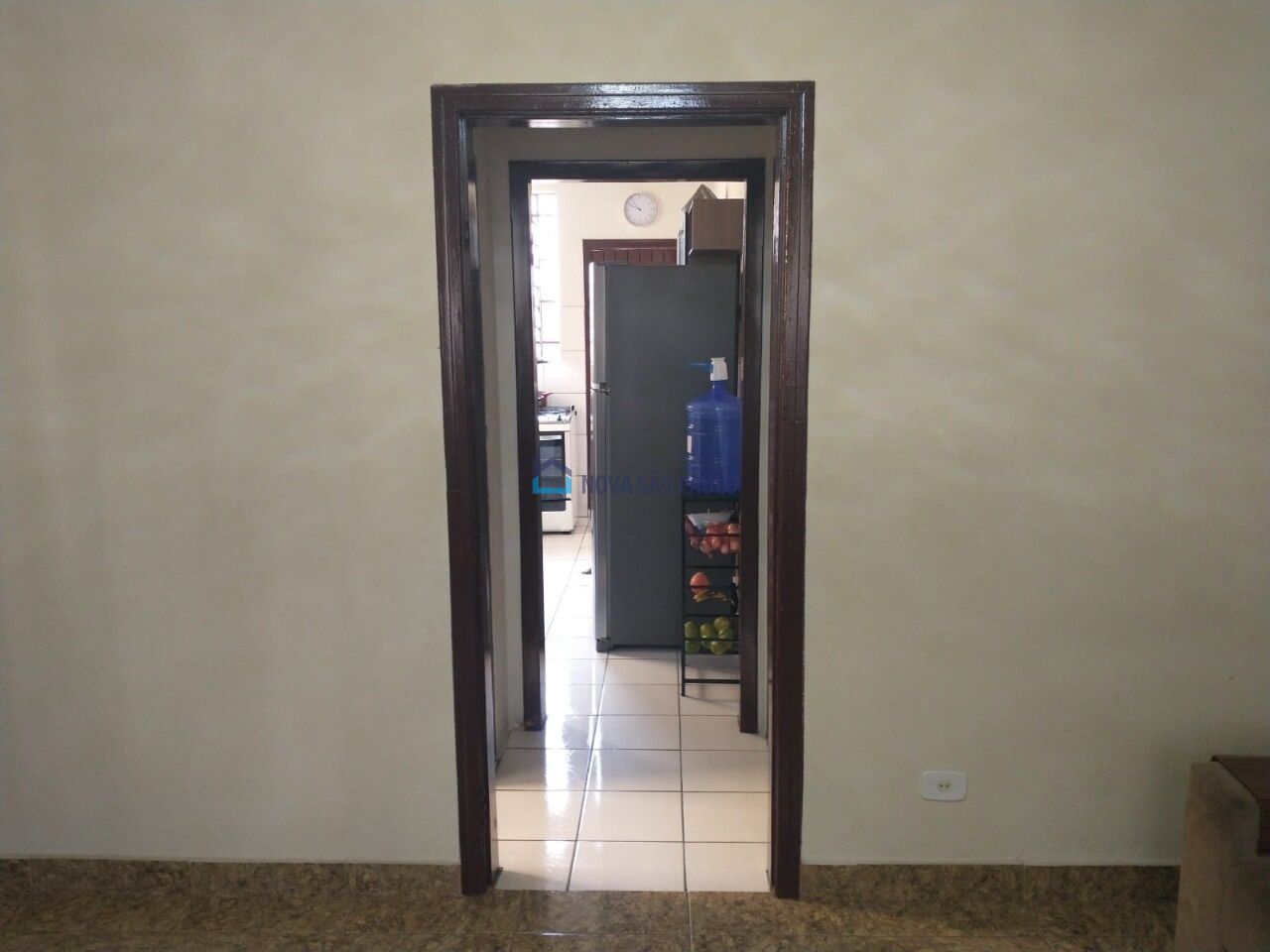 Foto 10 - BI52138
