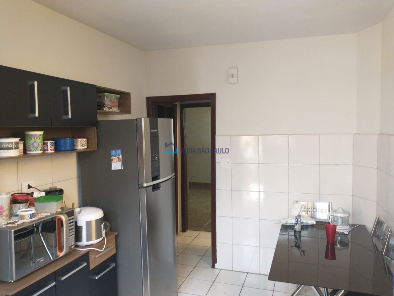 Foto 8 - BI52138