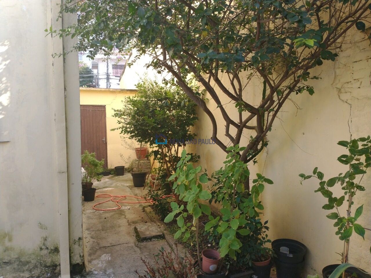 Foto 11 - BI52138