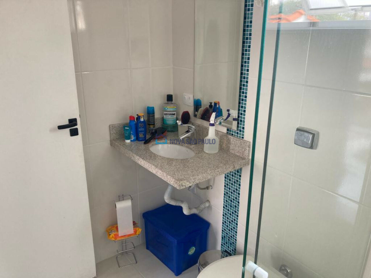 Foto 8 - BI52140