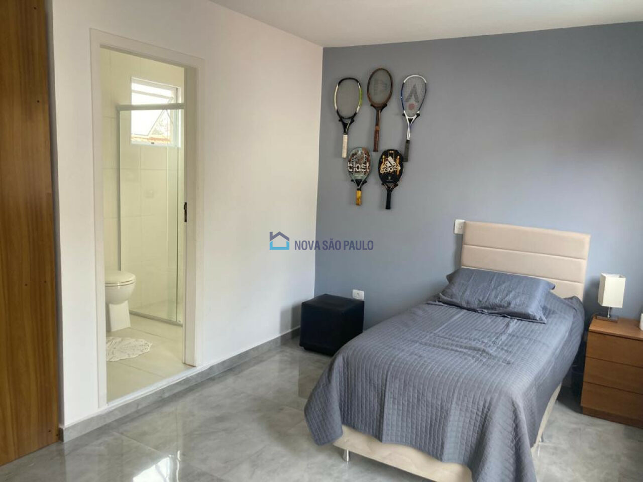 Foto 4 - BI52140