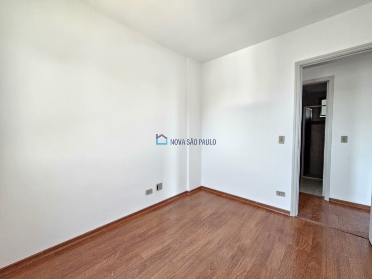 Foto 5 - BI52142
