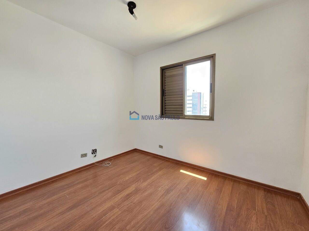 Foto 6 - BI52142