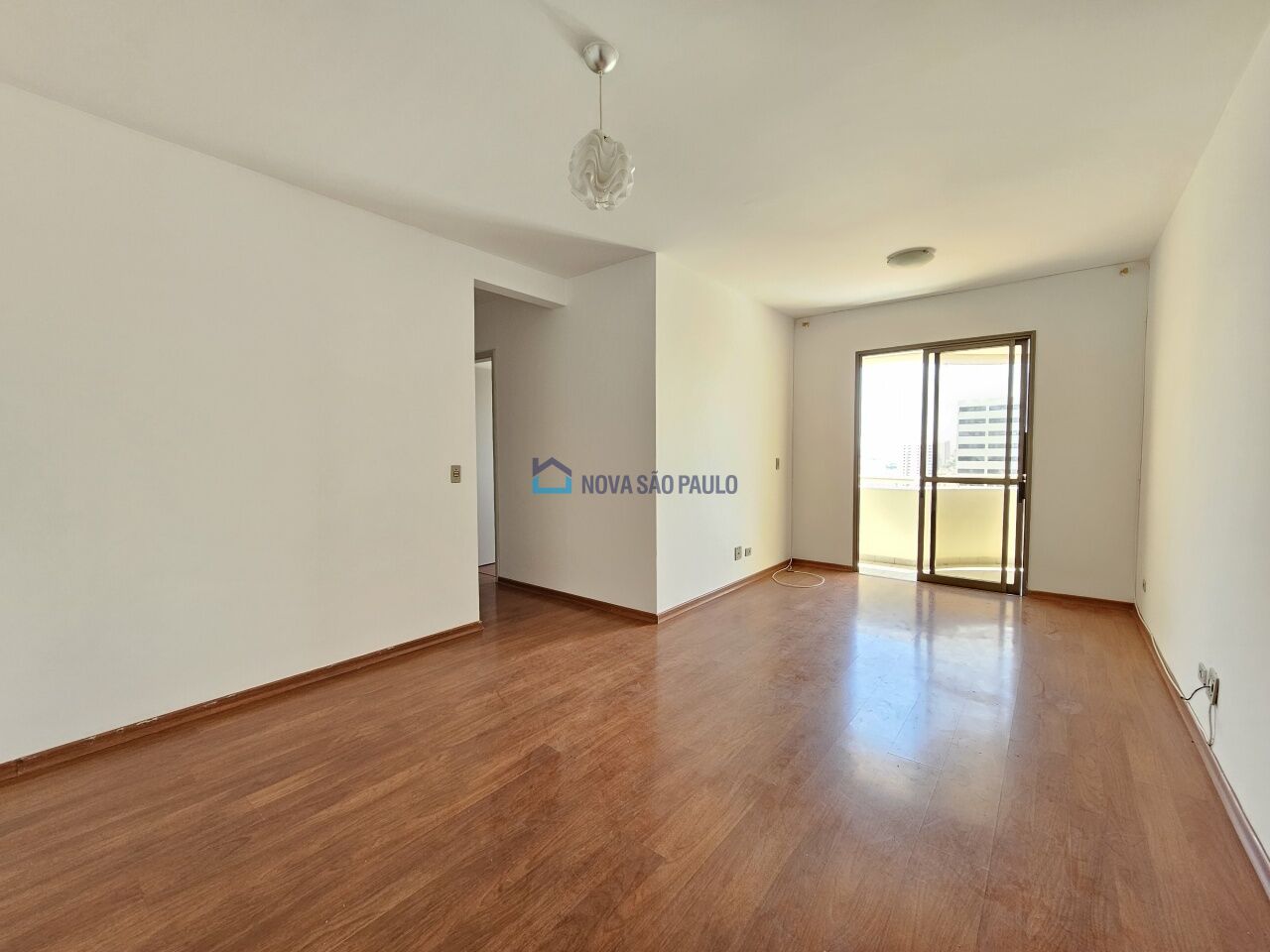 Foto 3 - BI52142