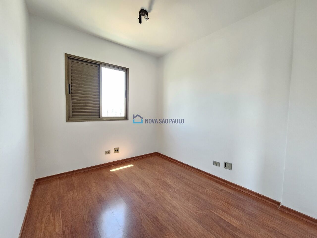 Foto 9 - BI52142