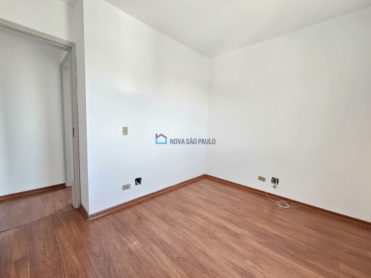Foto 8 - BI52142