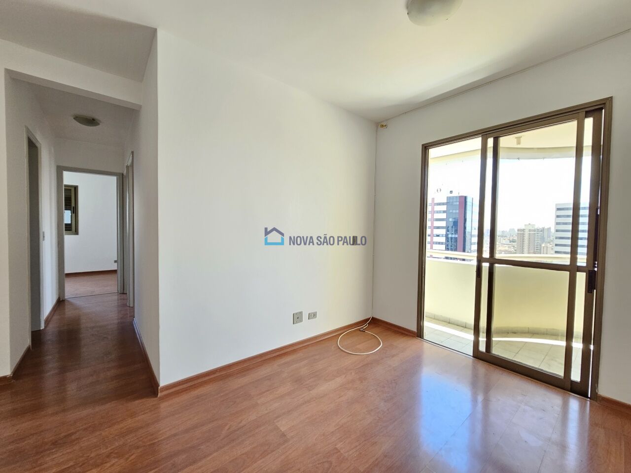 Foto 4 - BI52142