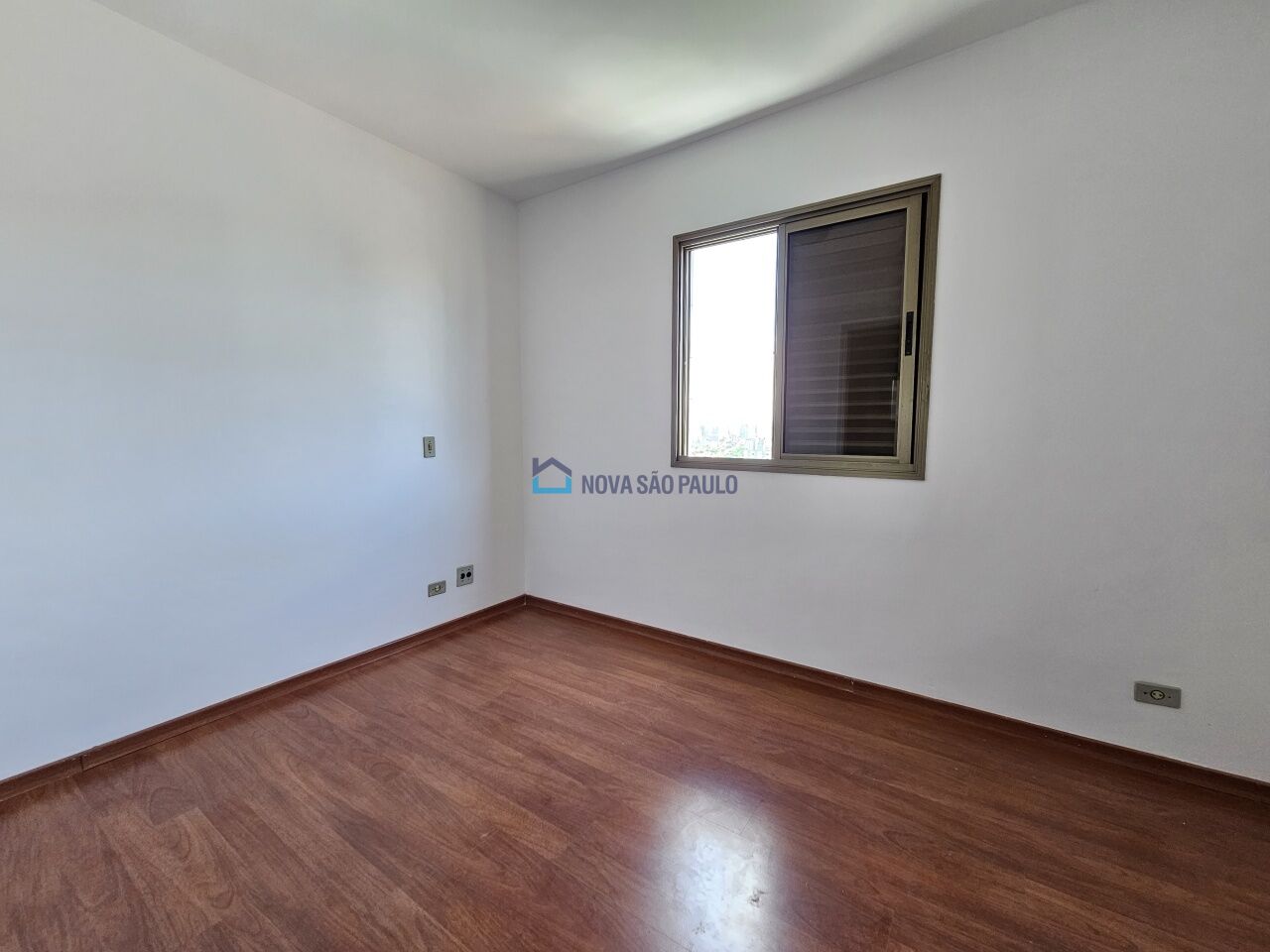 Foto 7 - BI52142