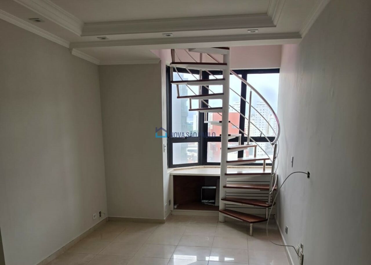 Foto 2 - BI52145