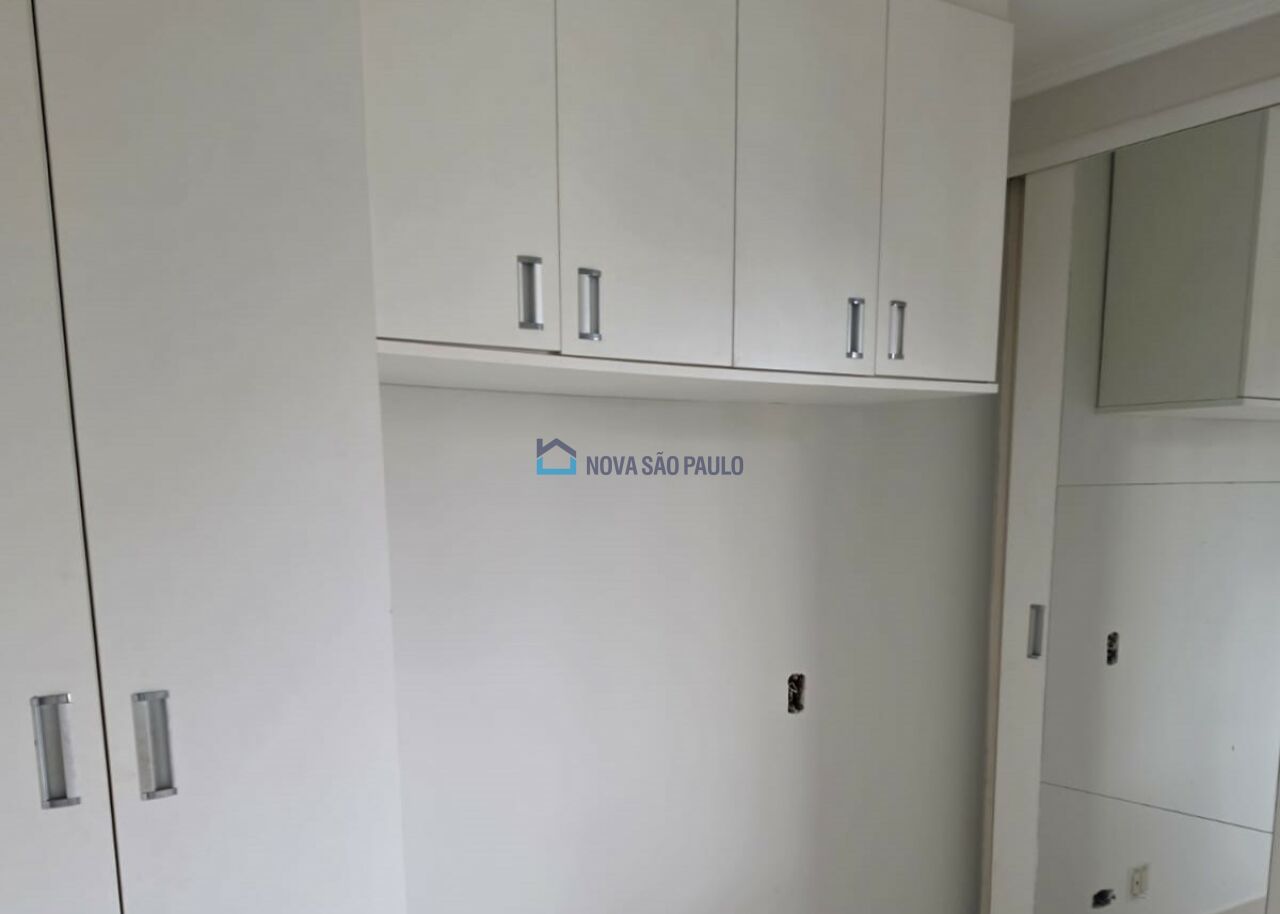 Foto 8 - BI52145