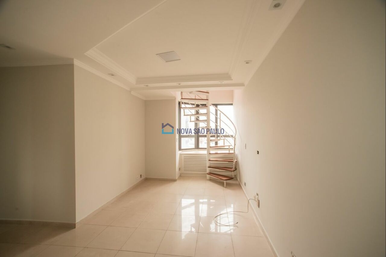 Foto 7 - BI52145