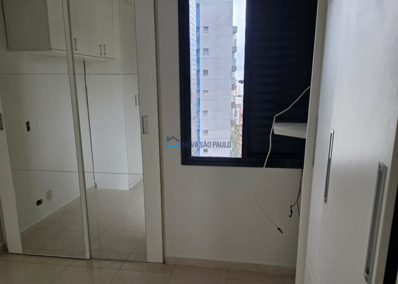 Foto 6 - BI52145