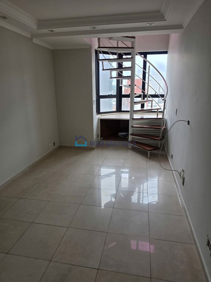 Foto 5 - BI52145