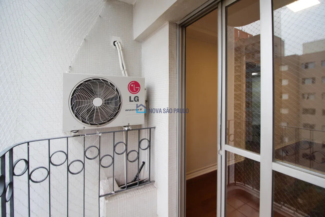 Foto 8 - BI52148