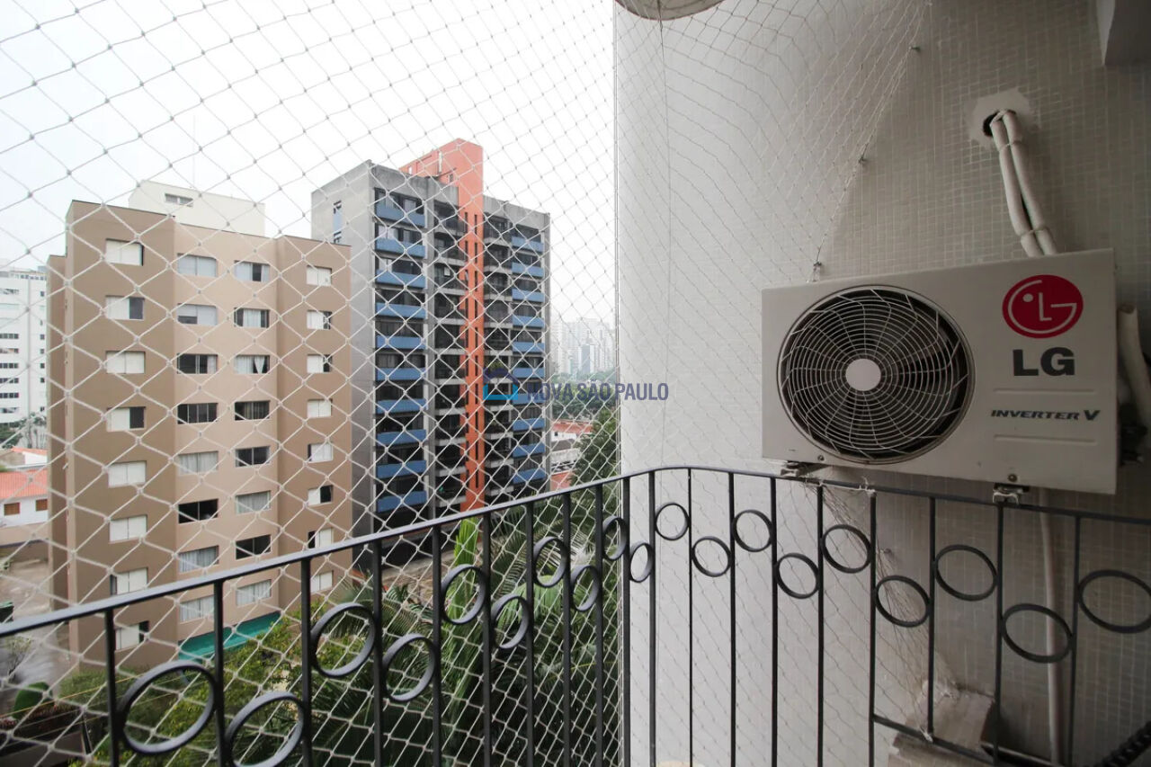 Foto 7 - BI52148