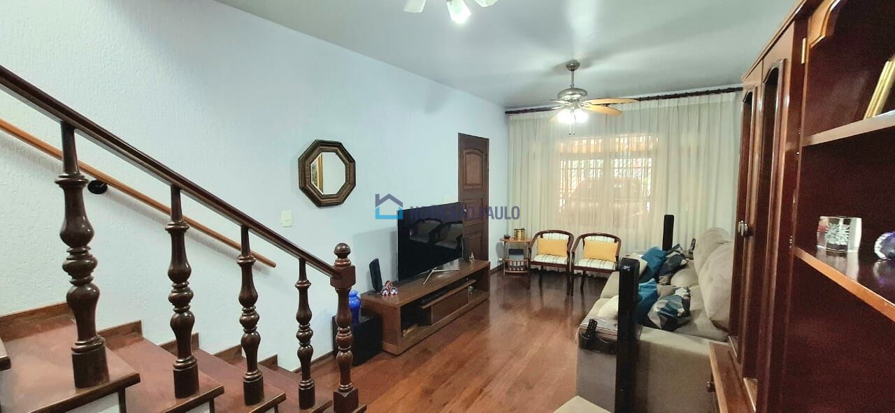 Foto 5 - BI52149