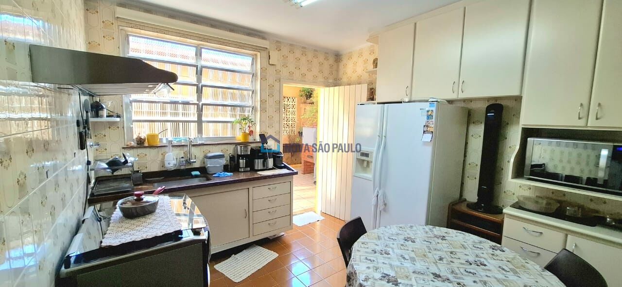 Foto 7 - BI52149