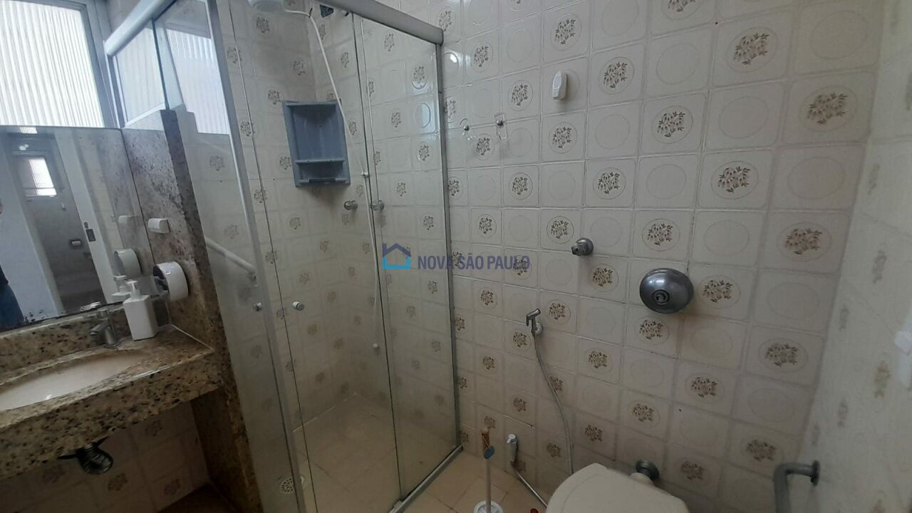 Foto 14 - BI52156