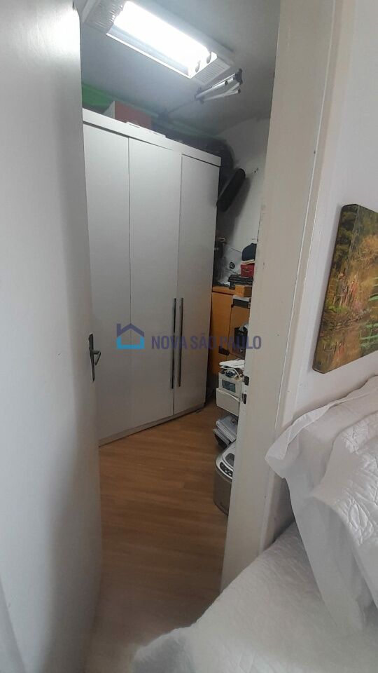 Foto 8 - BI52156
