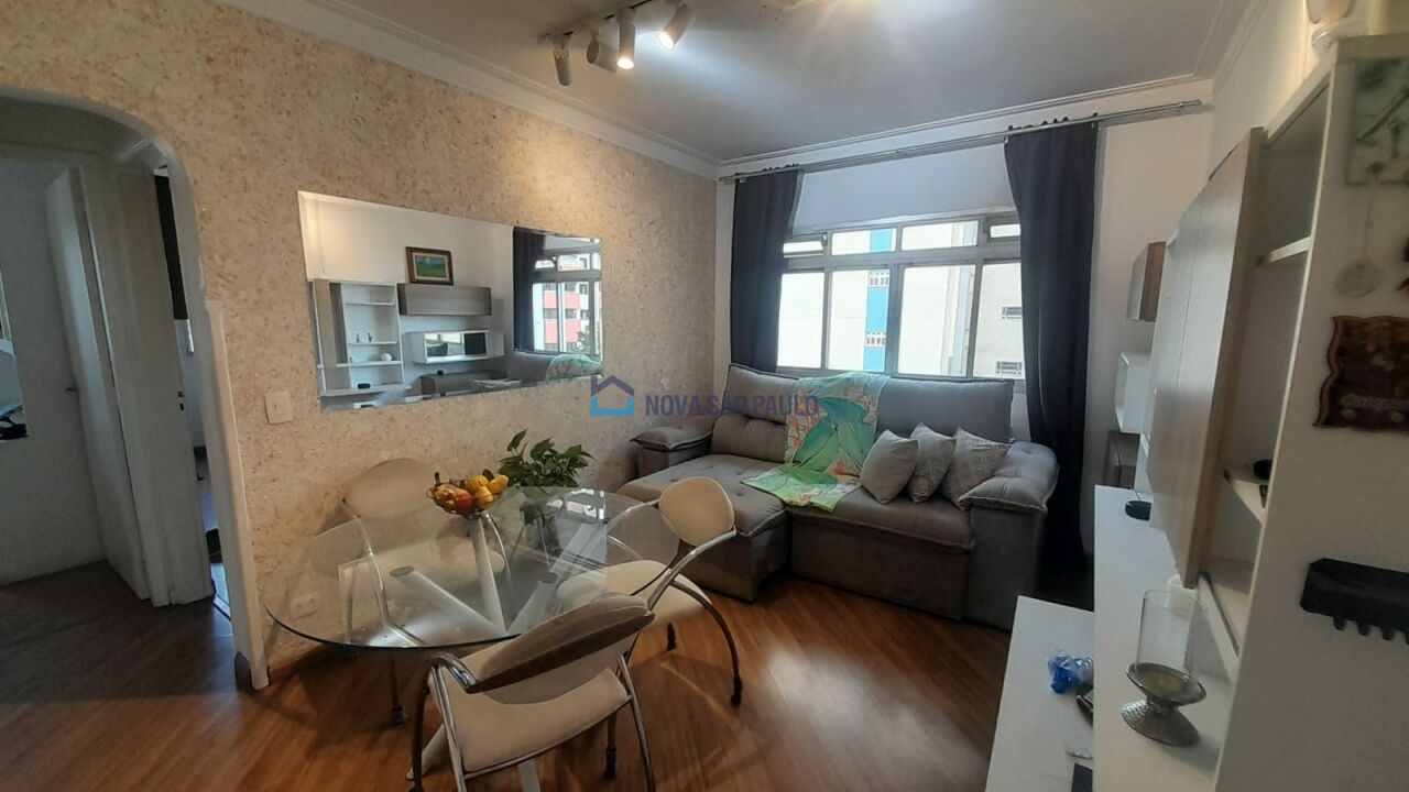 Foto 3 - BI52156