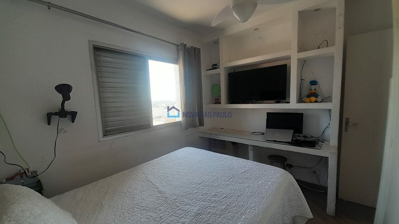Foto 7 - BI52156