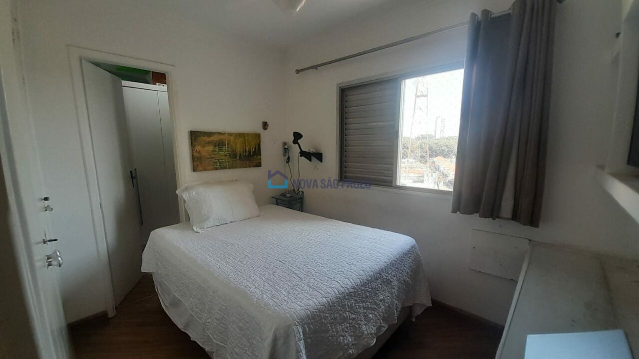 Foto 6 - BI52156