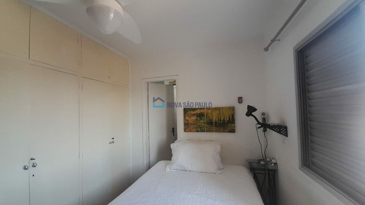 Foto 9 - BI52156