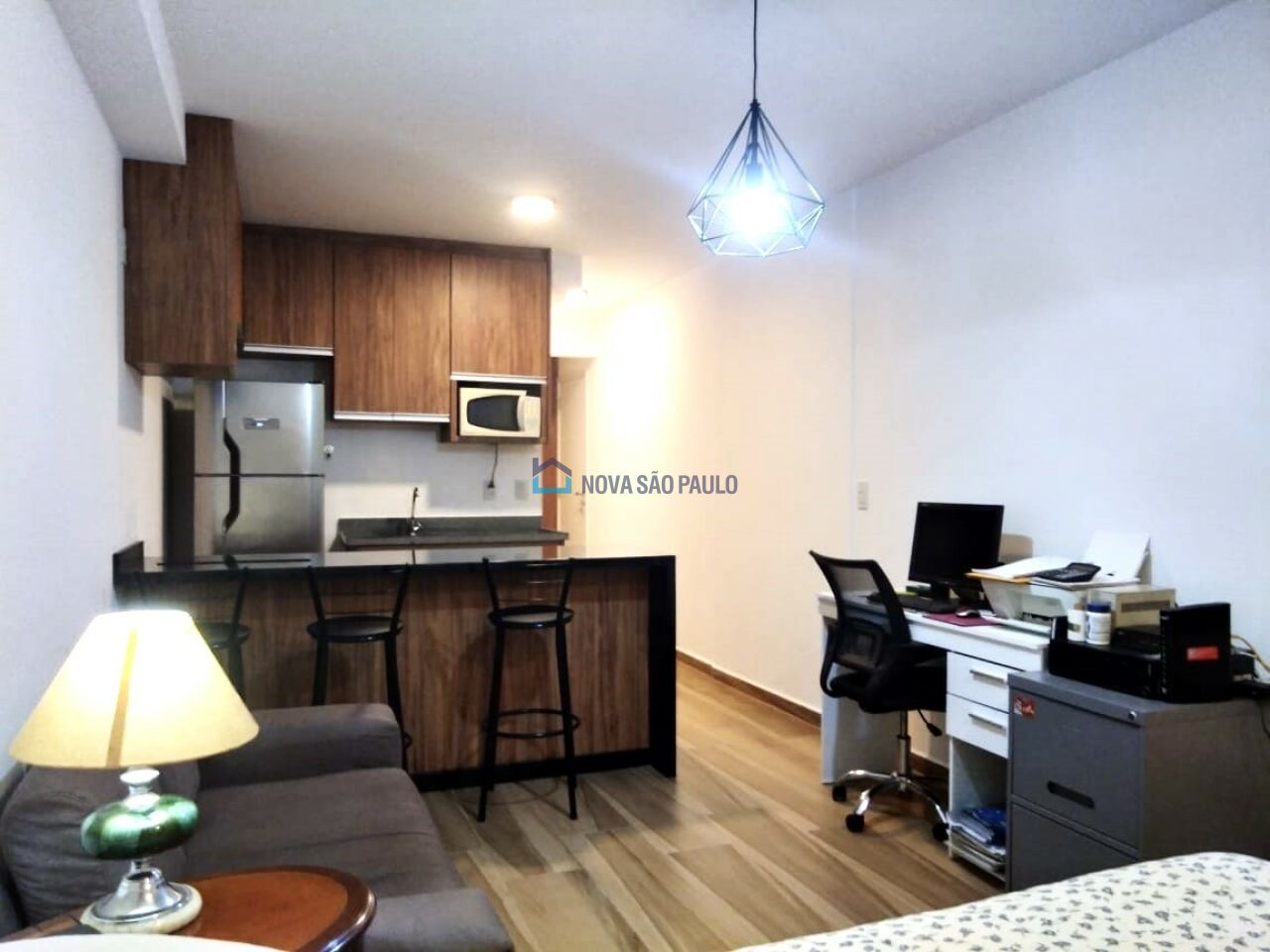 Foto 3 - BI52158