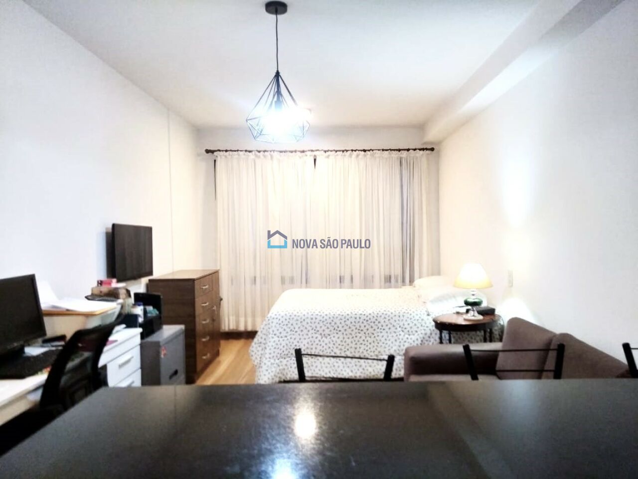 Foto 2 - BI52158