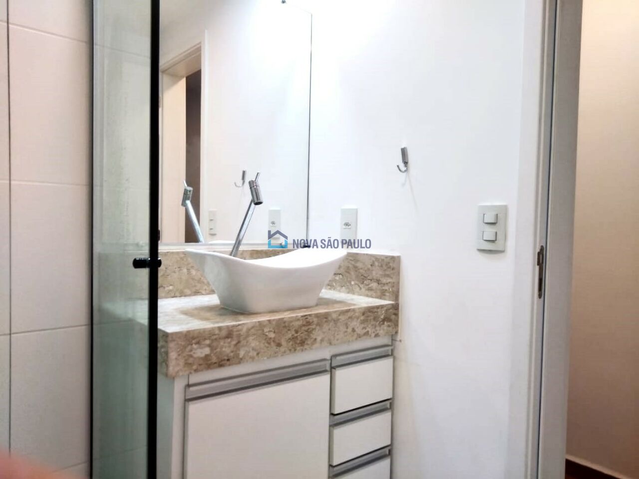 Foto 9 - BI52158