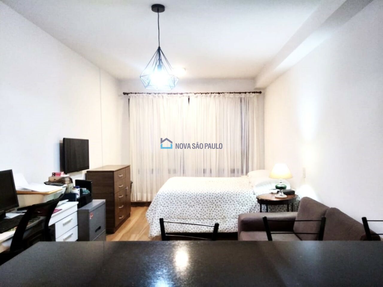 Foto 6 - BI52158