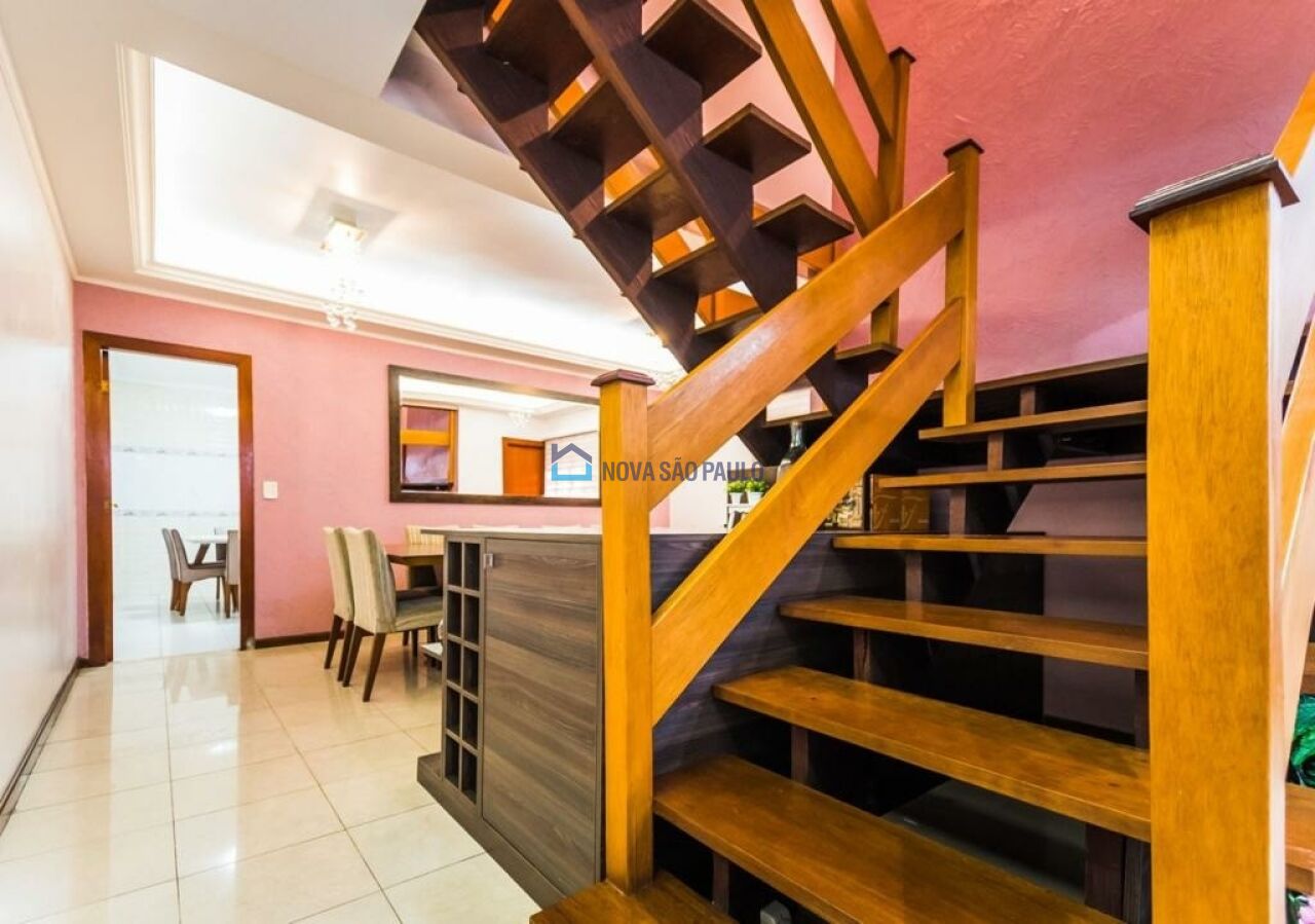 Foto 8 - BI52159
