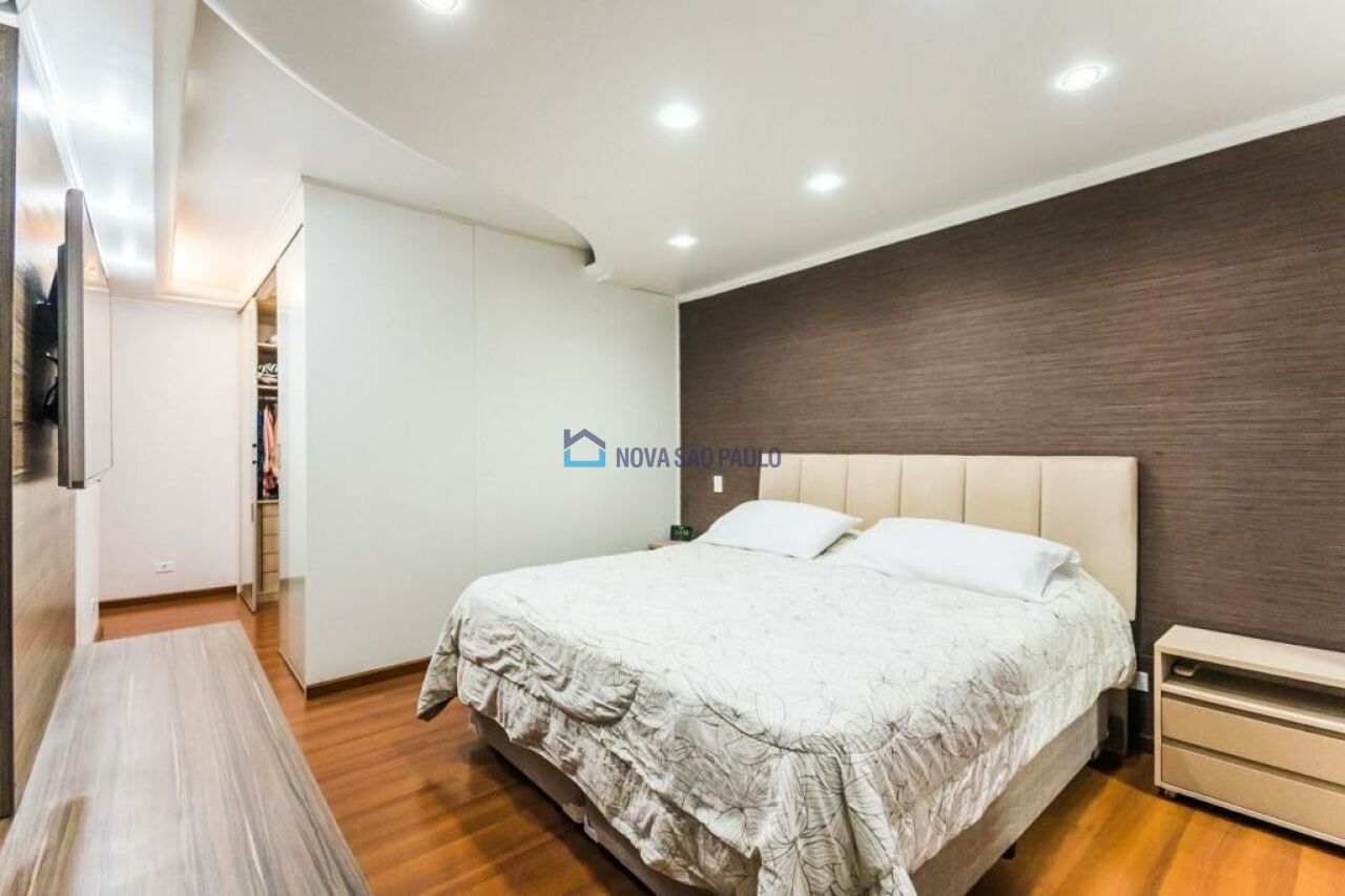 Foto 9 - BI52159
