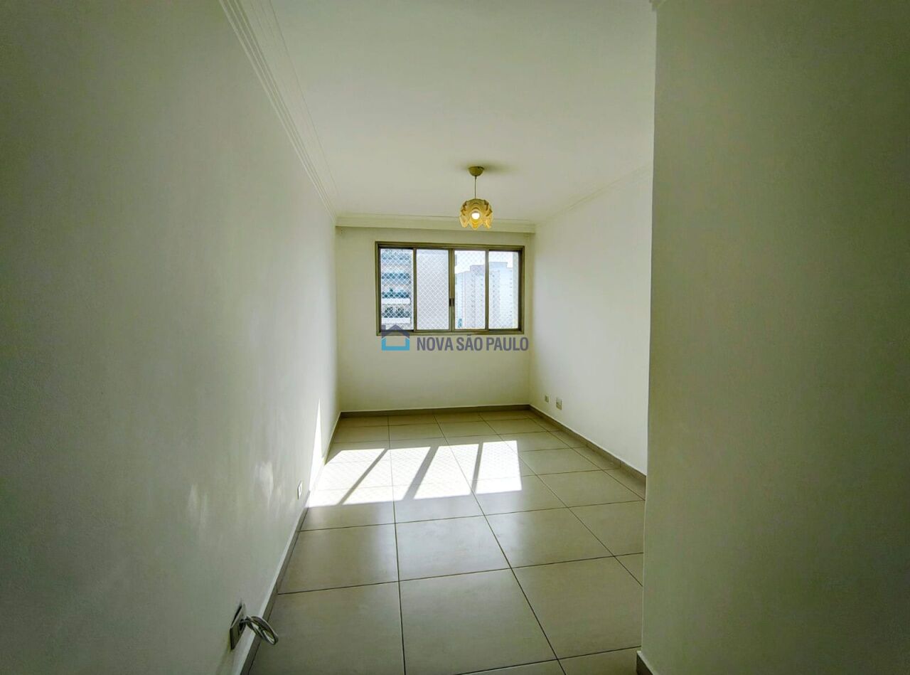 Foto 3 - BI52160
