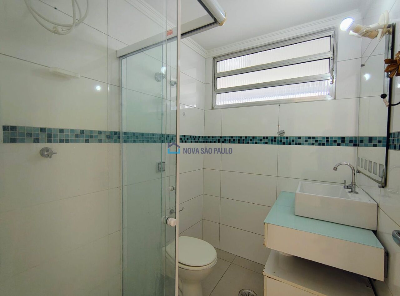 Foto 7 - BI52160