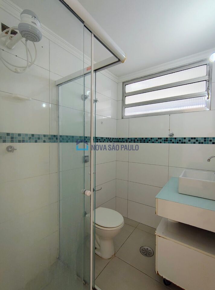 Foto 8 - BI52160