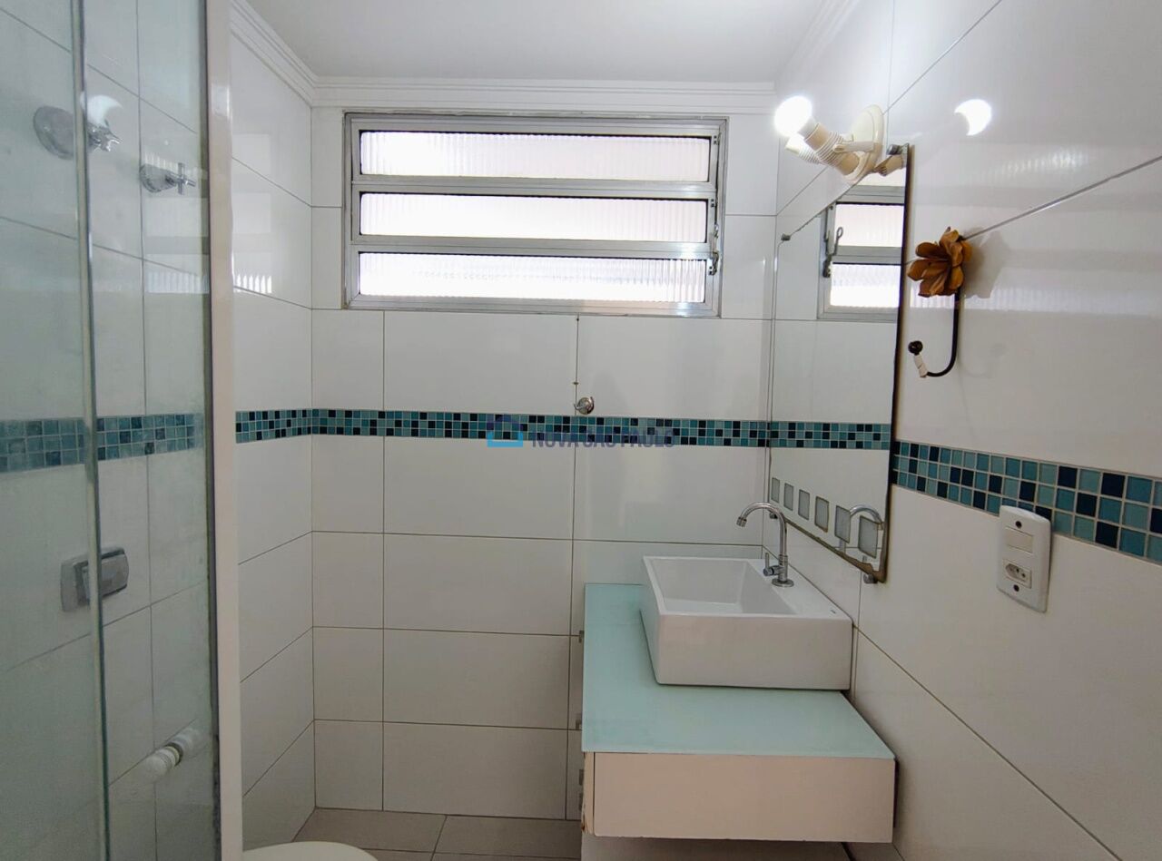 Foto 6 - BI52160