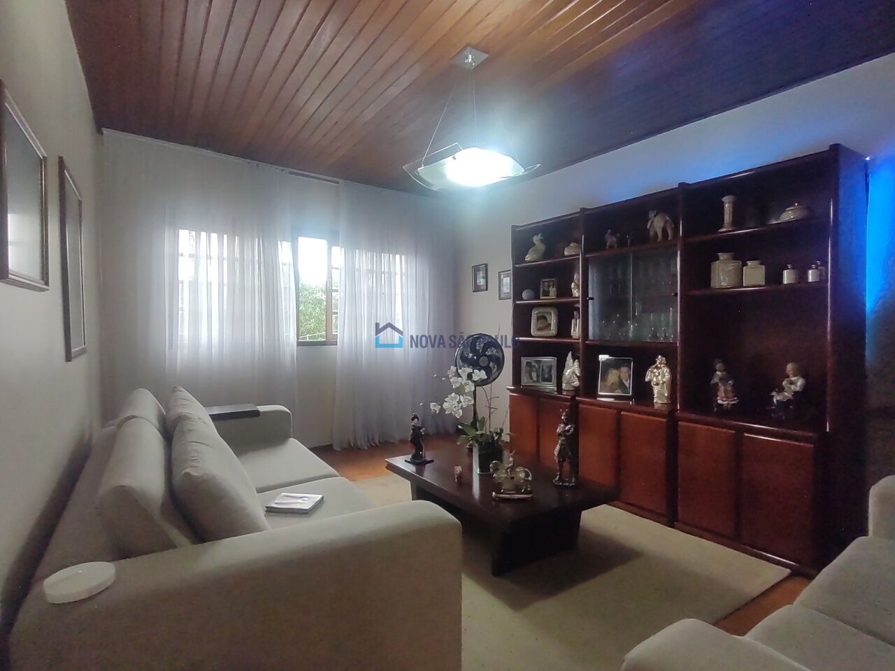 Foto 5 - BI52161