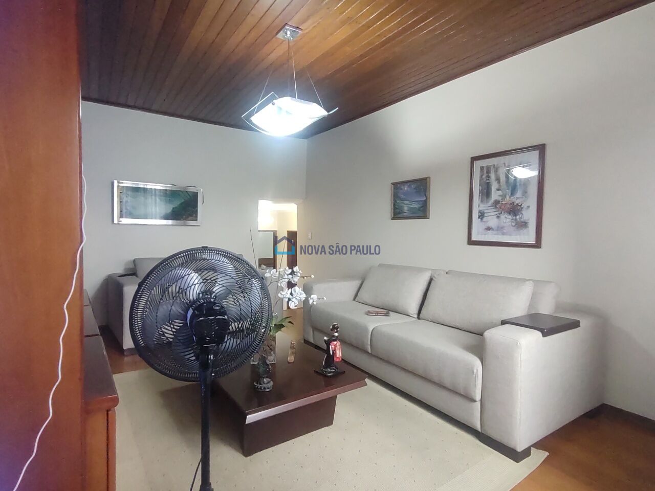 Foto 6 - BI52161