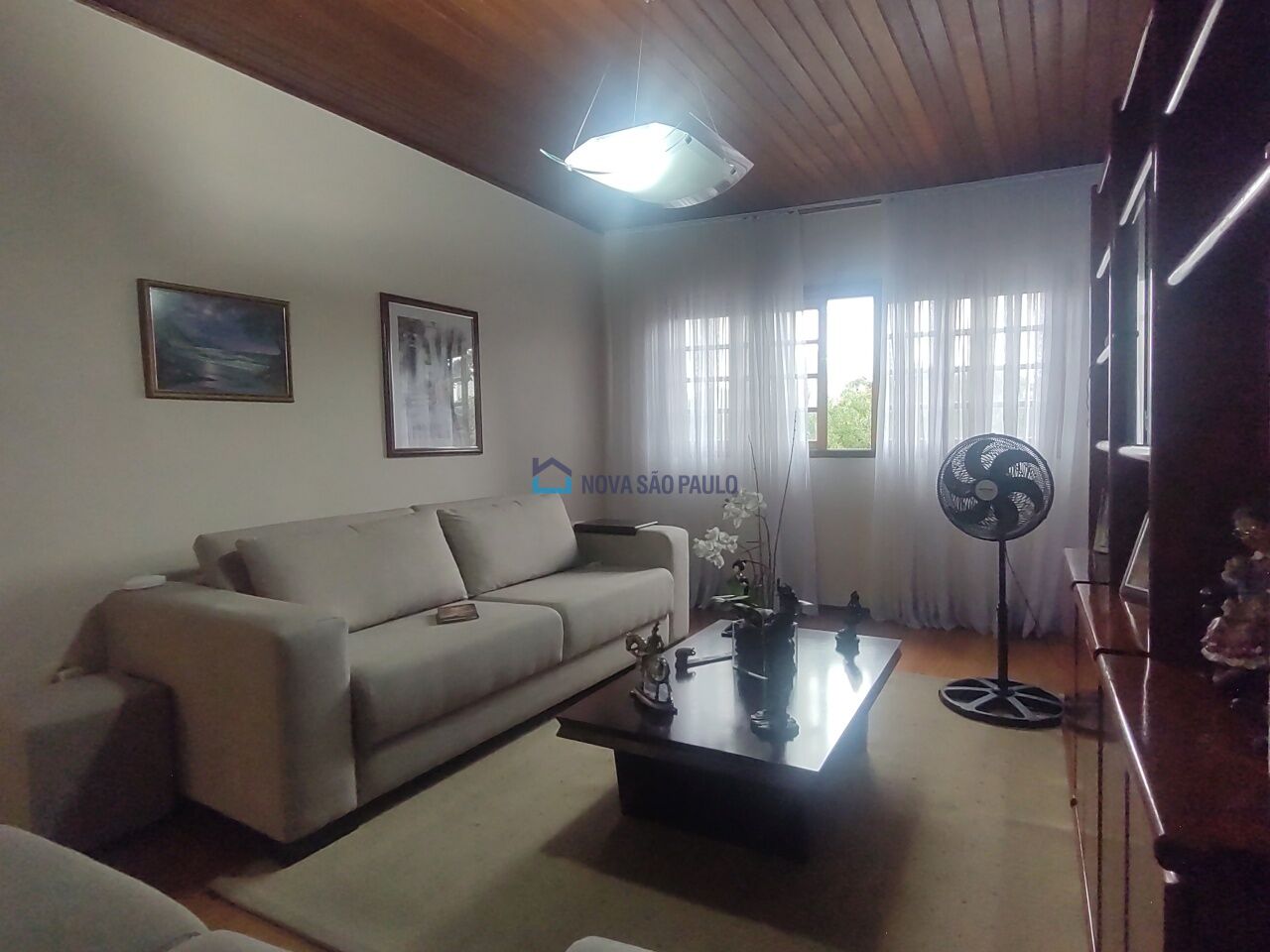 Imóvel