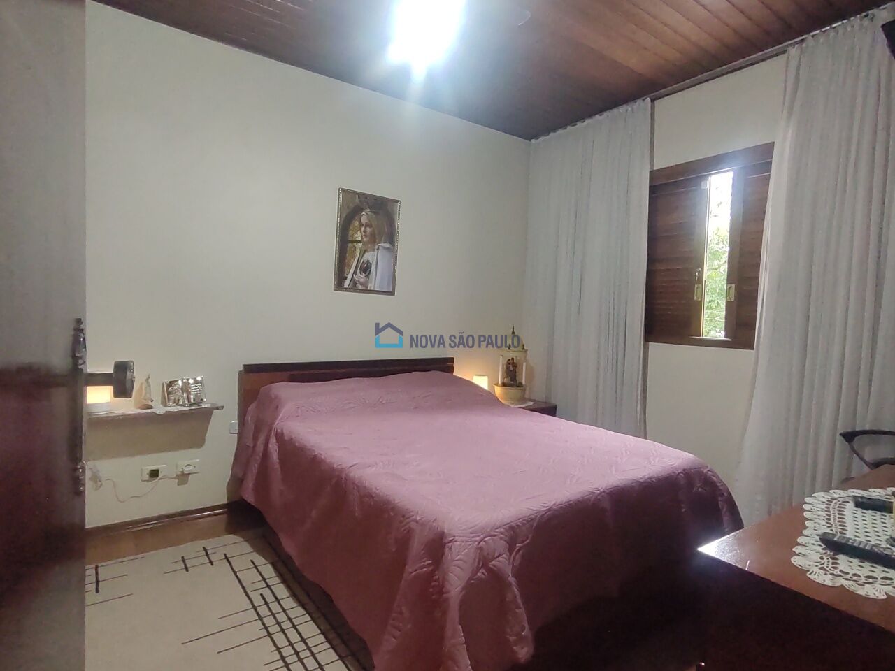 Foto 7 - BI52161
