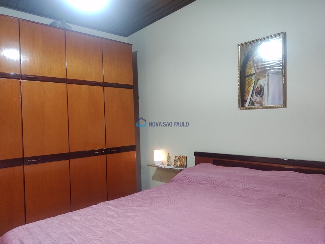 Foto 8 - BI52161